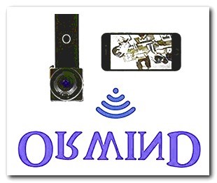 Make Hidden Camera Cell Phone